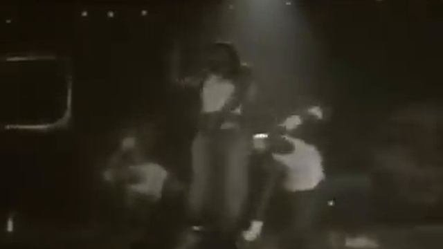 12 - Destiny's Child - Lose My Breath  - Live In Uniondale