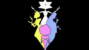 Let Us Adore You~|Only Vocals|~Steven Universe