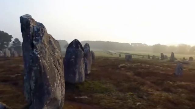 Официальная наука не может объяснить эту находку в пирамидах Теотиуакана в Мексике смотреть онлайн