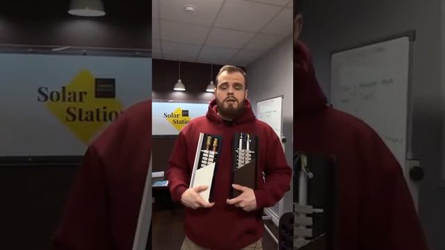 Видео от Теплый Плинтус «Charley» смотреть онлайн