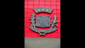 Arktis - Tapes (1975)