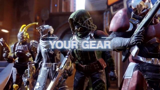 Destiny 2 On Steam