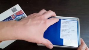 Образцы подложек Solid под напольные покрытия