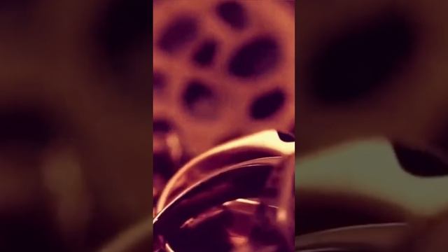 Правда о прародителях человечества, наших предках, гигантах смотреть онлайн