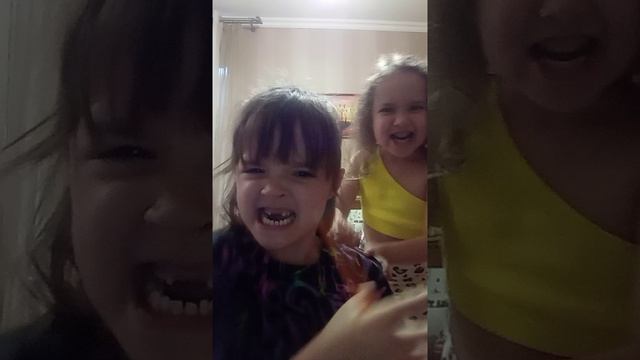 мы Маша и медведь 🐻 на психушке смотреть онлайн