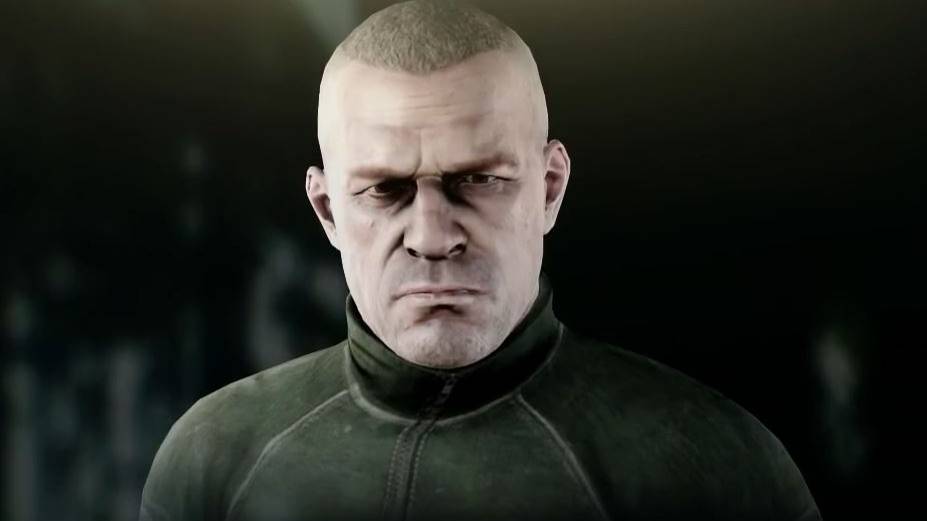 Проходим Тарков - Escape From Tarkov PVE с нуля ч.4 - Движуха