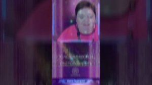 Световая Сеть Галактики — шорт сессия 678 — Ирина Подзорова - Кассиопея