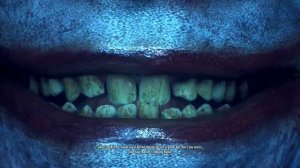 САМЫЕ БЕЗУМНЫЕ ПЕРСОНАЖИ ИЗ МИРА ВИДЕОИГР