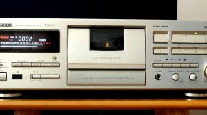 Pioneer T-700S