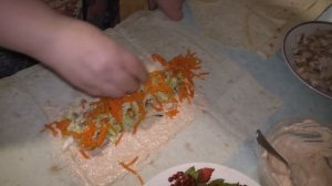 НЕ ЕШЬ ШАУРМУ! Пока не посмотришь ЭТО ВИДЕО.