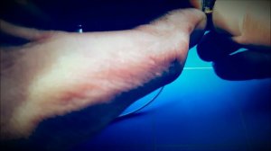 FS A8S Flysky Receiver Mods Antenna Range Booster