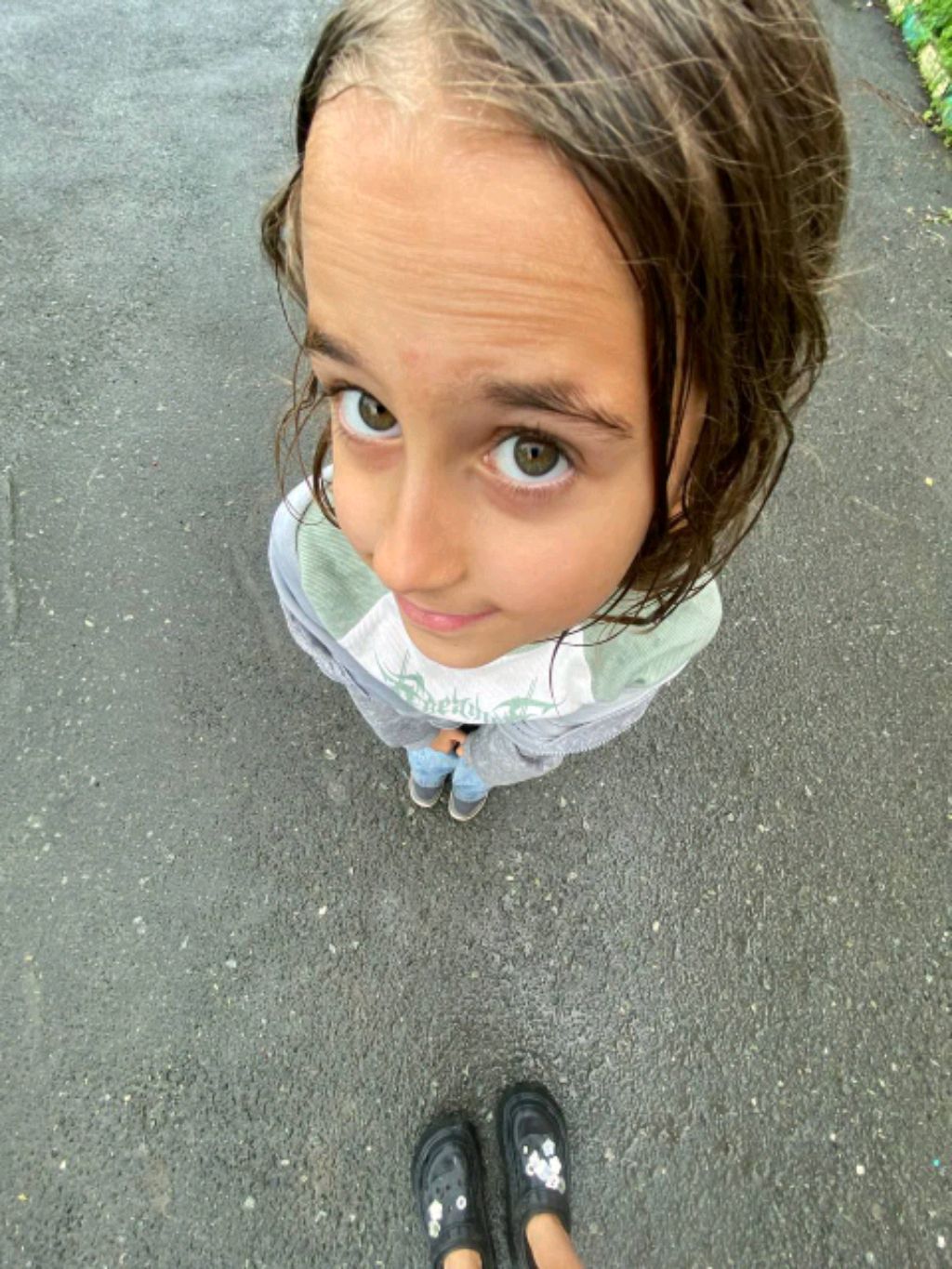 иа