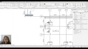 6. Основные кнопки, ч.1
