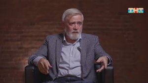 Правда ли, что наши телефоны нас прослушивают?