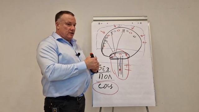 Часть 5 – С чего начать выздоровление от созависимости