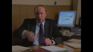 «Криминальная Россия»   «Тульская бойня»  2 Части	2 и 9 февраля 2004