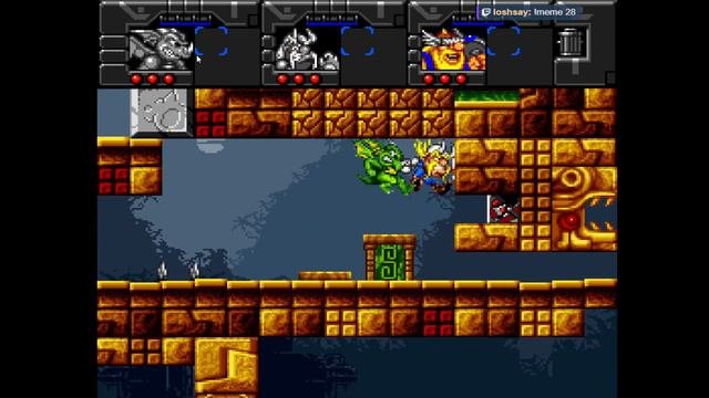 [Retro] Играем старые игры #58