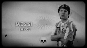 2010 World Cup🥶💀