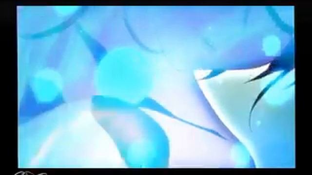 Tales Of Destiny 2 PlayStation 2 Gameplay_2002_12_02_1