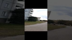 Правда о Сорске деревне не убираются разводят жителей делают всякие провокации и угроза России