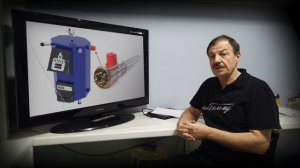 Как топиться дешево на электричестве