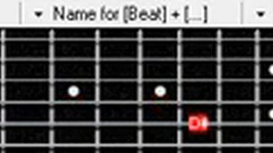 The Black Dahlia Murder - Statutory Ape ( Guitar Lesson )