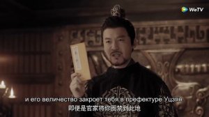 Время летит, и ты здесь 1 сезон 22 серия