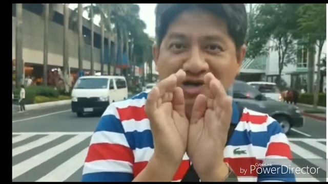 Atty Gadon lodi смотреть онлайн