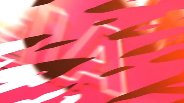 KANDALLMC-BOLA AÊ смотреть онлайн