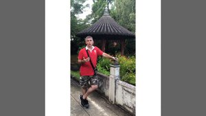 Каратэ и Икигай