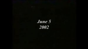 Finale || Русский дубляж[RUS DUB] от SCREAM || FNAF VHS[ФНАФ ВЧС]