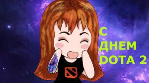 Dota2 \Рейтинг\ Выбиваем аркану на QUEEN OF PAIN\ 4 ПОЗ ТЯН