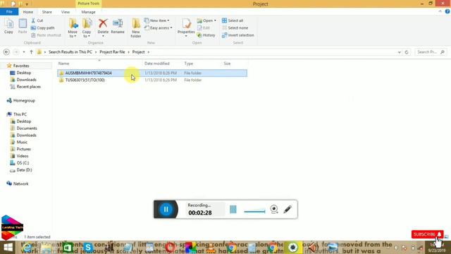 Data Entry Work Demo for Beginners on Fiverr  Live | Data Entry Tutorial 2019 #LeoBoxTech #fiverr