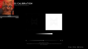 ONCE HUMAN - Новая бесплатная игра!