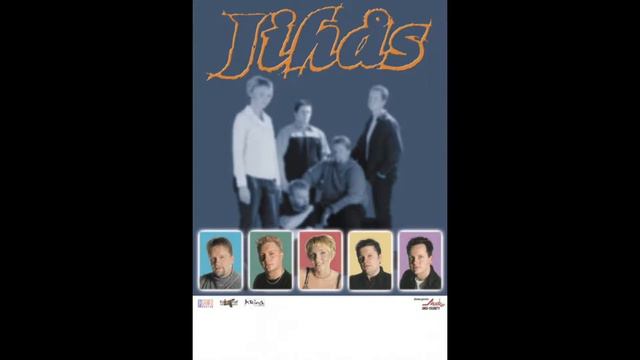 Jihås - Guy Like That (I Afton Dans 2001) смотреть онлайн