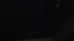 Пассажирские лифты (Посёлок Дрожжино), V=1,6 м-с, г-п 400, 1000 кг (2)