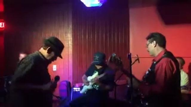 Tony Barragan Sin Te смотреть онлайн