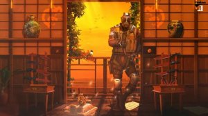 Counter Strike: Global Offensive (CS:GO) Main Theme [OST]