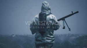All Good Things - Survivor (Fan letra español /Lyrics )