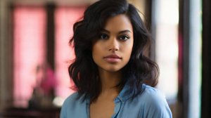 Как справиться с неудачей: стратегии для упорства и преодоления трудностей