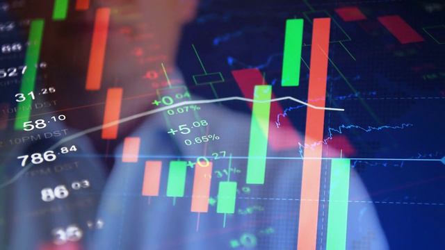 Образовательные программы для трейдеров от Invest Partners Capital Group PTE LTD