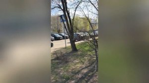 ГАРИК ПОЛНЫЙ ФИЛЬМ