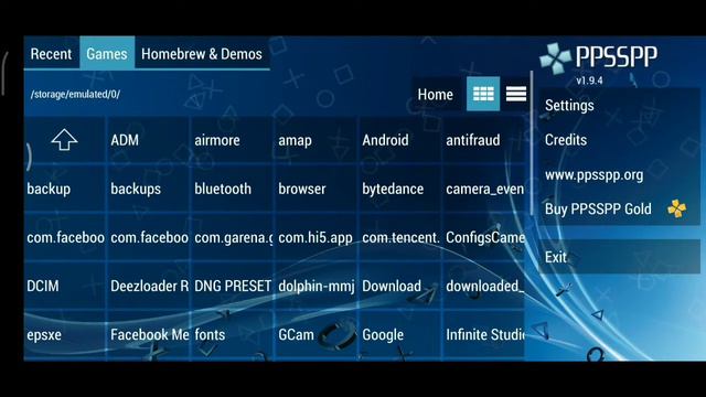 Tekken: Dark Resurrection - PPSSPP Gameplay and Download Tutorial смотреть онлайн