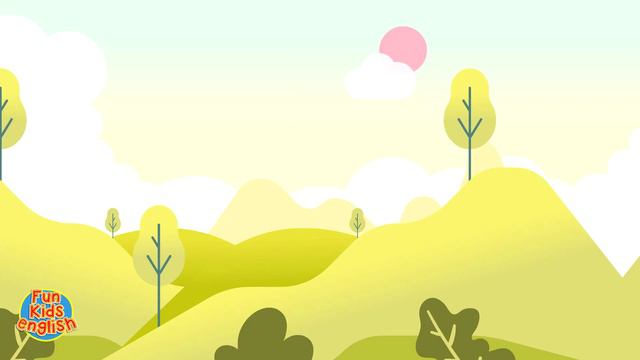 Seasons Song (Autumn Version) Seasons Song for ESL Fun Kids English