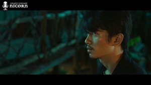 Быть героем 1 сезон 22 серия