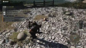 Ghost Recon Breakpoint How To Get Unlimited Money Fast 2022