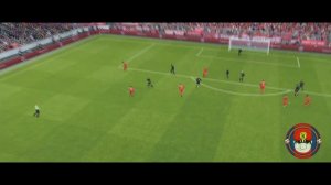 eFootball PES 2020 ПОЛНАЯ ИНФОРМАЦИЯ О ИГРЕ + МНЕНИЕ О PRO EVOLUTION SOCCER 2020