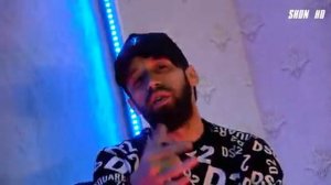 Клип. Шон мс. Т мА шдь мА Ть 2021