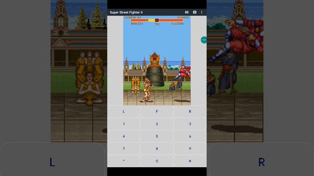 street fighter Java Até zerar parte 3 Final смотреть онлайн