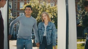 «Вот это физика!» короткометражный фильм из серии "Веселая и занимательная физика".